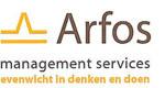 Arfos Management Services BV